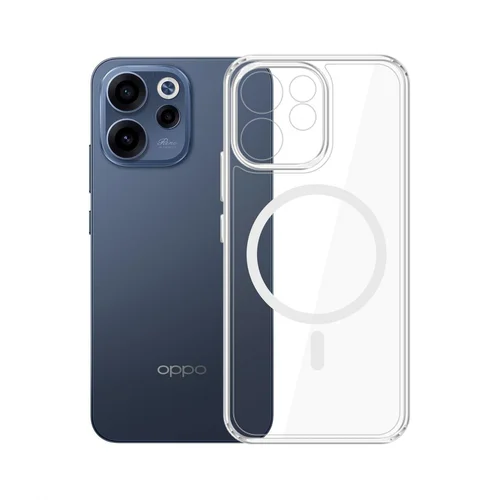3mk Armor MagCase Oppo Reno 15 F/FS 5G CPH2801 image 2