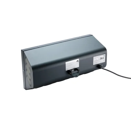 Varma WR2000 halogeninis infraraudonųjų spindulių šildytuvas 2000 W image 3