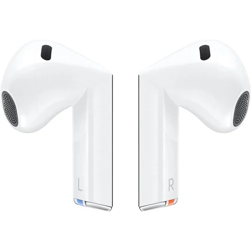 SAMSUNG Galaxy Buds 3 Balta image 3