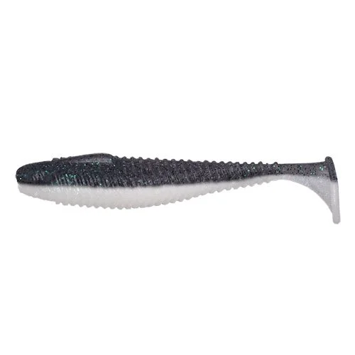 GEECRACK JACK MASTER 2.8inch, spalva 268 image 3