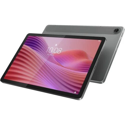 Lenovo Tab 10,1 col. 128 GB 4 GB pilkas planšetinis kompiuteris image 1