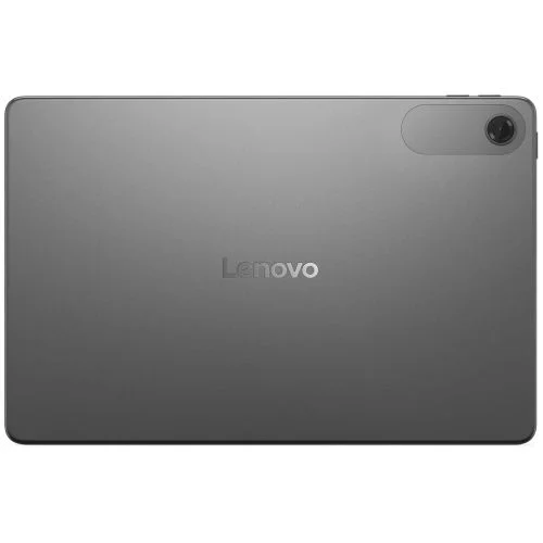 Lenovo Tab 10,1 col. 128 GB 4 GB pilkas planšetinis kompiuteris image 2