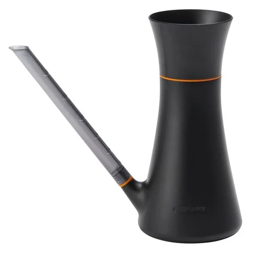 Fiskars Laistytuvas 1071307 Juoda image 2