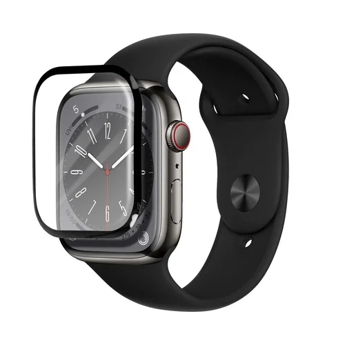Bestsuit hibridinis stiklas Apple Watch SE/SE2/SE3 40 mm image 3