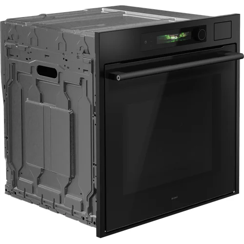 ASKO OCSM66GSH, 68 l įmontuojama orkaitė su garais image 3