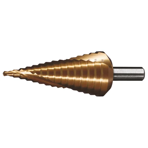Makita D-40191 PAKOPINIS GRĄŽTAS SKARDAI 4–32 mm image 1