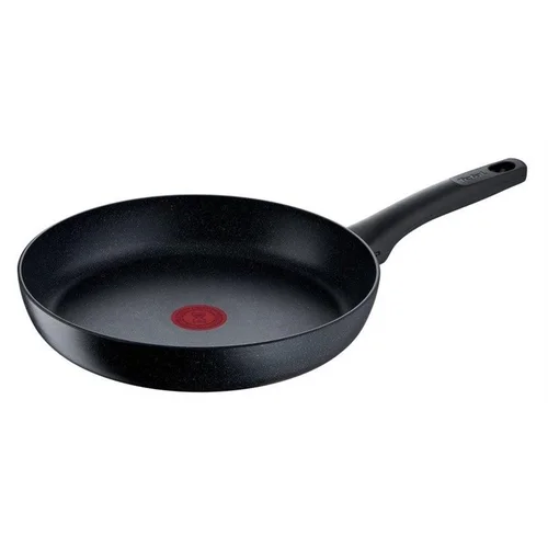 Tefal BLACK STONE keptuvė, 28 cm, aliuminis image 1