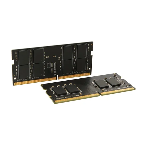 Silicon Power SP008GBSFU266X02 8 GB DDR4 SO-DIMM image 2