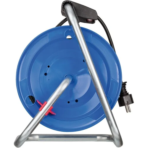 Ilgiklis su rite BRENNENSTUHL Garant Export H05VV-F 3G1,5, 25m image 3
