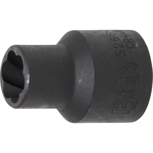 BGS technic 5266-11 11 mm sraigtinis ištraukiklis image 1