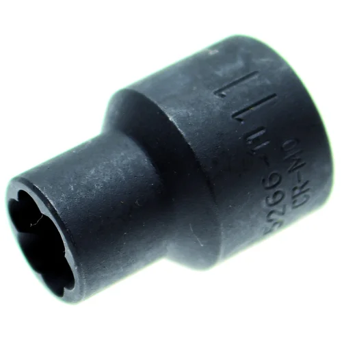 BGS technic 5266-11 11 mm sraigtinis ištraukiklis image 2