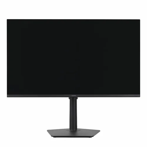 Samsung Odyssey G5 32 col. IPS QHD 180 Hz image 1