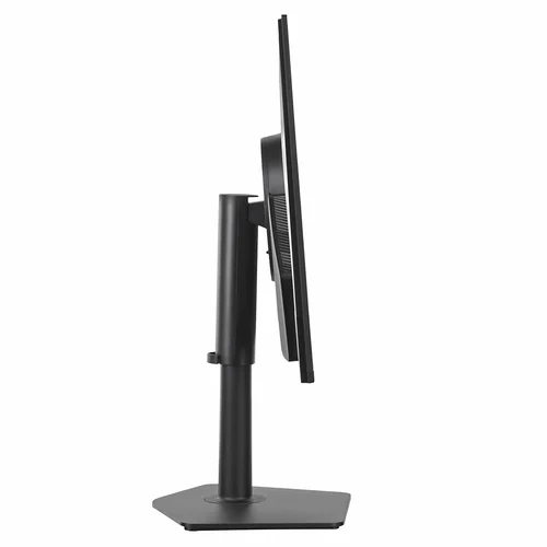 Samsung Odyssey G5 32 col. IPS QHD 180 Hz image 2