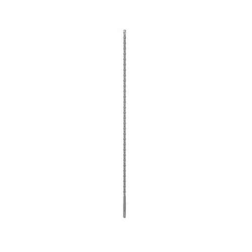 Bosch S4L grąžtas betonui SDS-plus 10x550x615 mm image 1