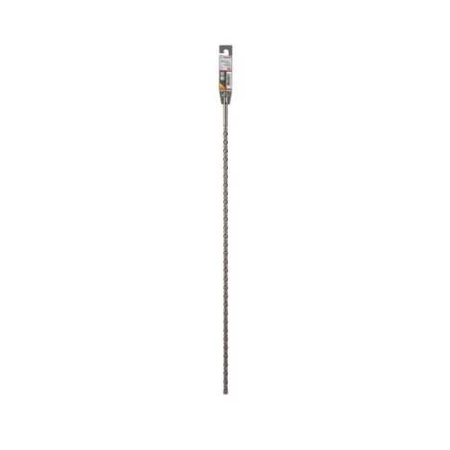 Bosch S4L grąžtas betonui SDS-plus 10x550x615 mm image 2