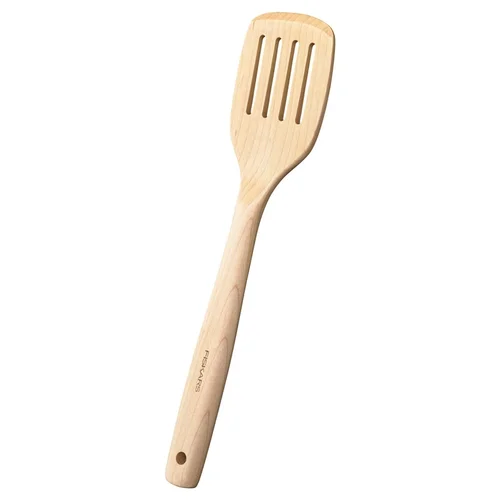 Fiskars Maisto mentelė 1075686, 30 cm, Ruda image 2