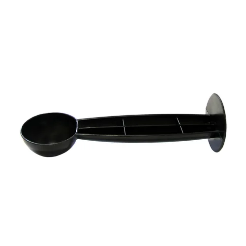 SATURN ST-CM7081 Lašelinis Juoda image 3