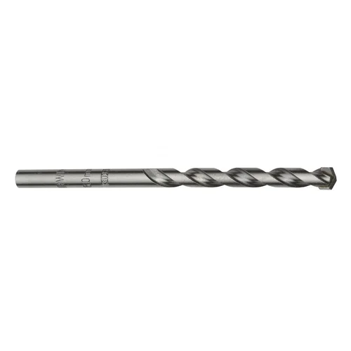 IRWIN MASONRY grąžtas betonui 16 × 500/600 mm image 1