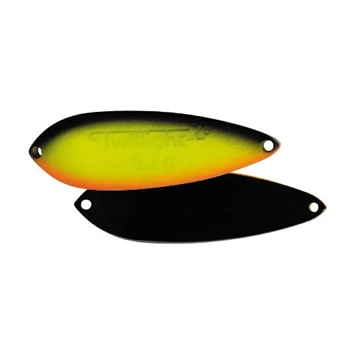 ValkeIN LEVEL ONDINE TWILLIGHT XF 14G, 14 g, spalva 12 image 1
