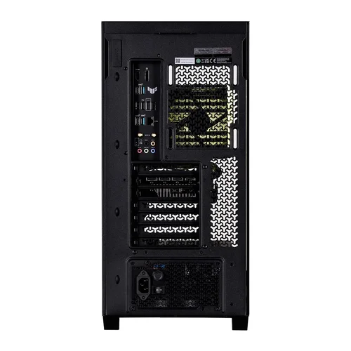 Actina 5901443413820 Ryzen 5 7500F, RX 7700 XT, 32 GB, 1 TB SSD image 3