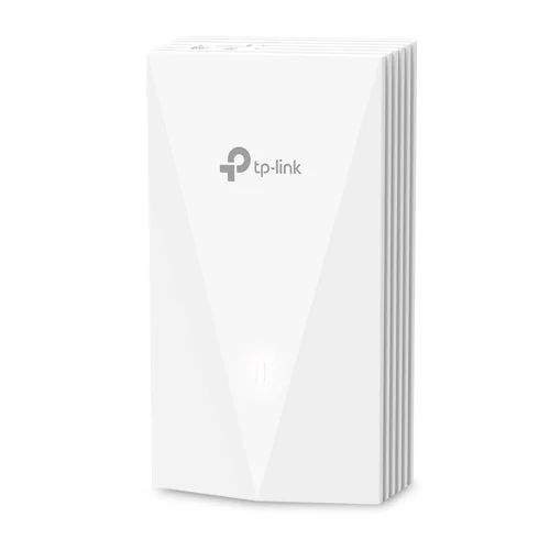 TP-Link Omada AX3000 sieninis Wi-Fi 6 prieigos taškas image 1
