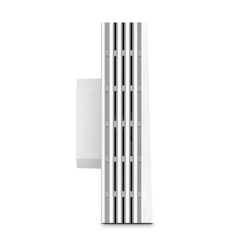 TP-Link Omada AX3000 sieninis Wi-Fi 6 prieigos taškas image 2