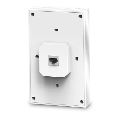 TP-Link Omada AX3000 sieninis Wi-Fi 6 prieigos taškas image 3