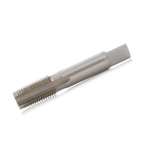 Fanar Mašininis sriegiklis G1/4", HSS image 1