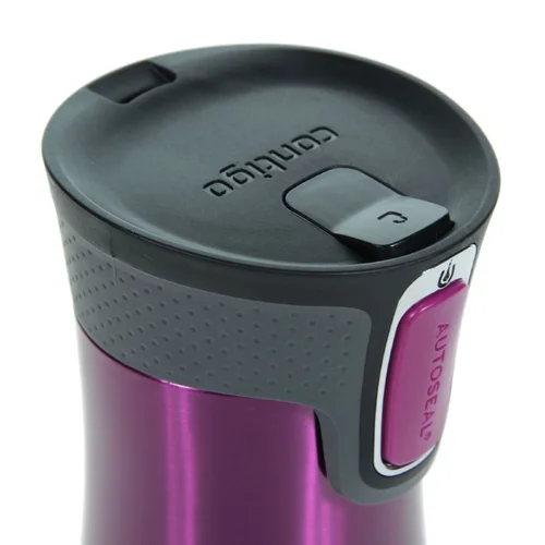 Contigo Westloop avietinis CON2095831 image 2