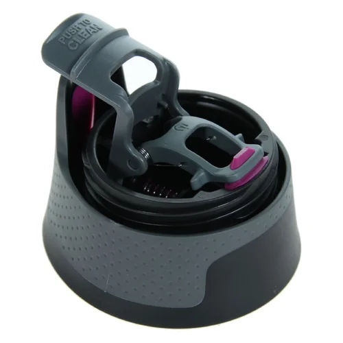 Contigo Westloop avietinis CON2095831 image 3