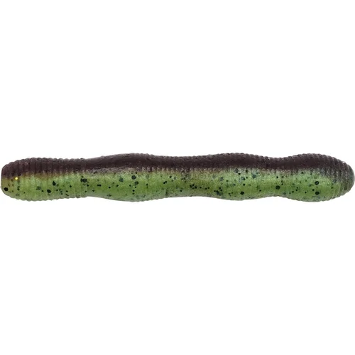DUO REALIS WRIGGLE ND SLIM 3 col. F082, 7 vnt. image 2