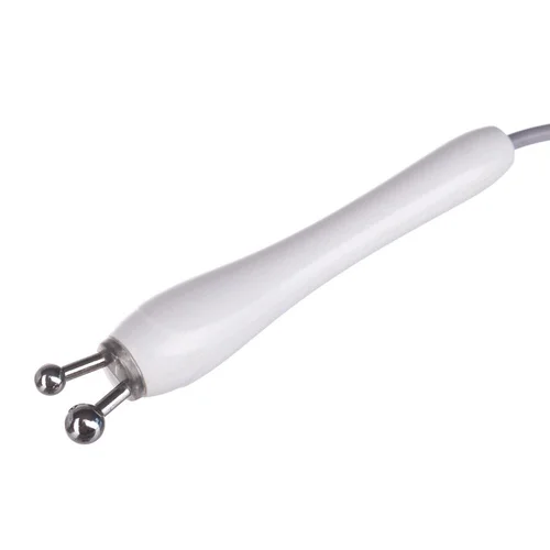 BEAUTY LINE BR-863 galvanikos aparatas, pilkas image 2