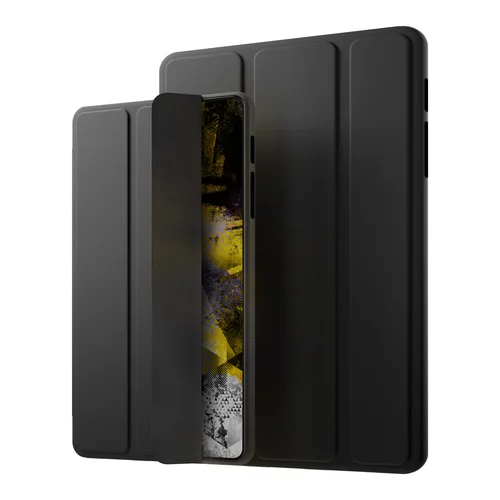 Minkštas dėklas Apple iPad Pro 11 (M4/M5), iki 12 col. image 1