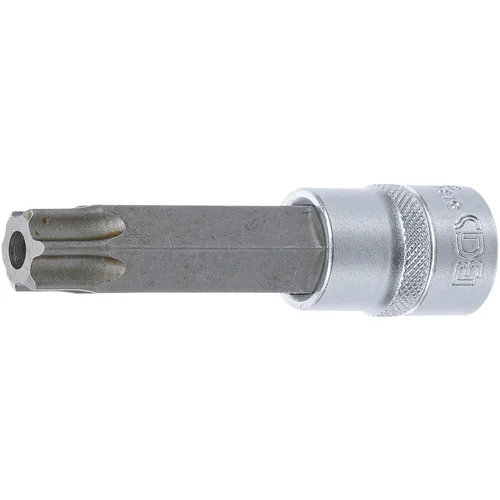 BGS technic 5184-TB80 T80 antgalis 100 mm image 1