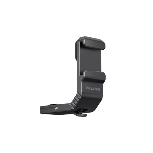 Insta360 Ace Pro šaltas bėgelis image 1