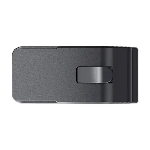 Insta360 Ace Pro šaltas bėgelis image 2