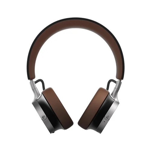 Beyerdynamic Aventho 100 ausinės, Rudos image 3