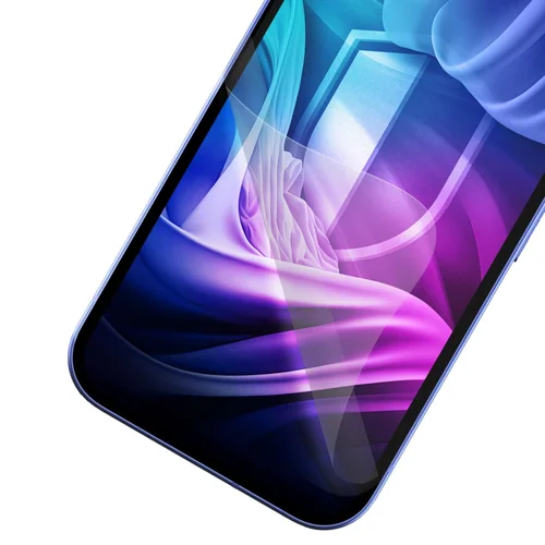 3mk SilkyMatt Pro plėvelė Google Pixel 10A image 3