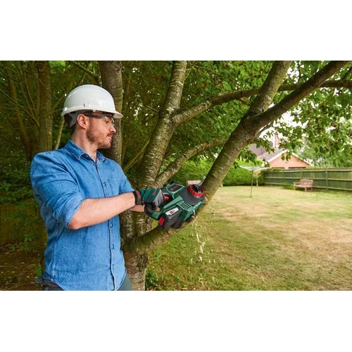 Bosch UniversalChain 18 Grandininis pjūklas SOLO image 3