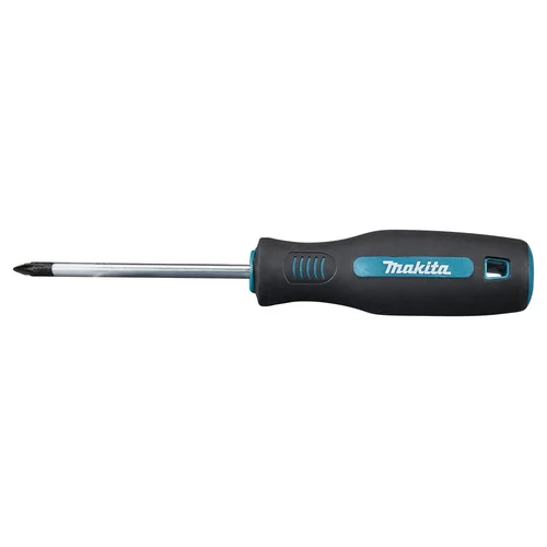 Makita E-13384 PZ1 Atsuktuvas 80 mm image 1