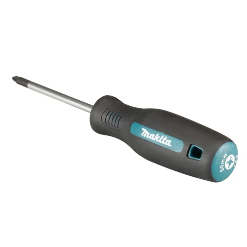 Makita E-13384 PZ1 Atsuktuvas 80 mm image 2
