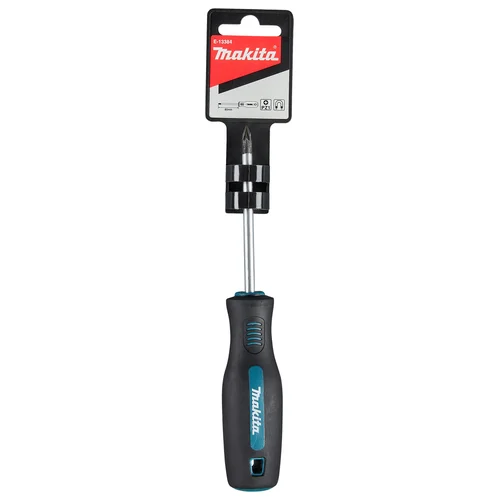 Makita E-13384 PZ1 Atsuktuvas 80 mm image 3