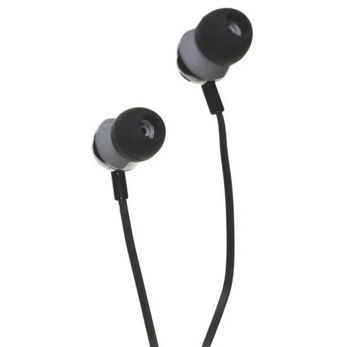 Blow Earphones B-12 Juoda image 2