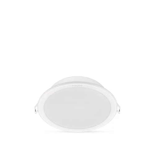 Philips Meson 16,5 W 4000 K LED šviestuvas image 1