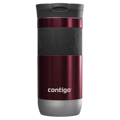 Contigo Byron CON2221805 termopuodelis 470 ml image 2