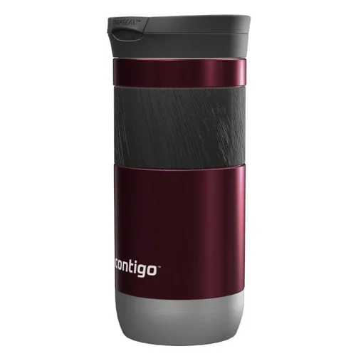 Contigo Byron CON2221805 termopuodelis 470 ml image 3