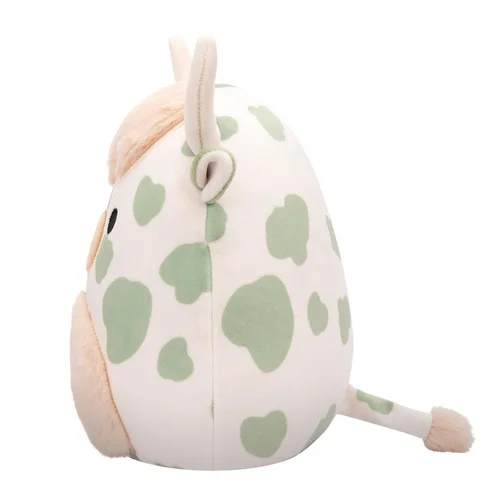 Squishmallows SQJW7520A Pliušinis žaislas, Įvairių spalvų image 1