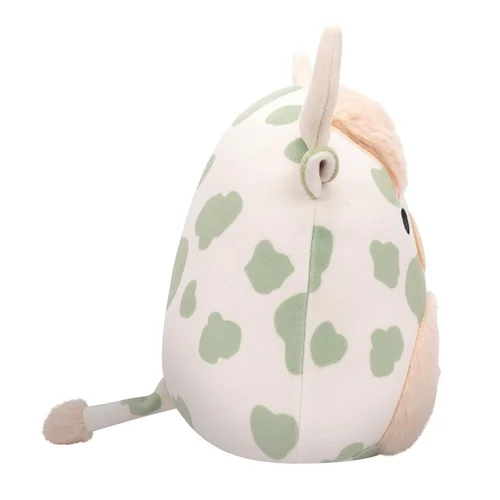 Squishmallows SQJW7520A Pliušinis žaislas, Įvairių spalvų image 2