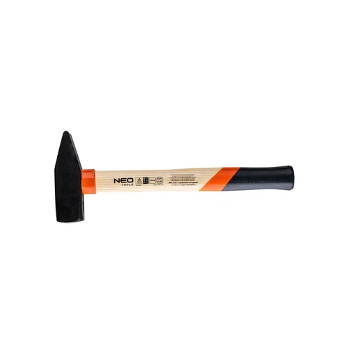 NEO šaltkalvio plaktukas 1500 g 25-025 image 1