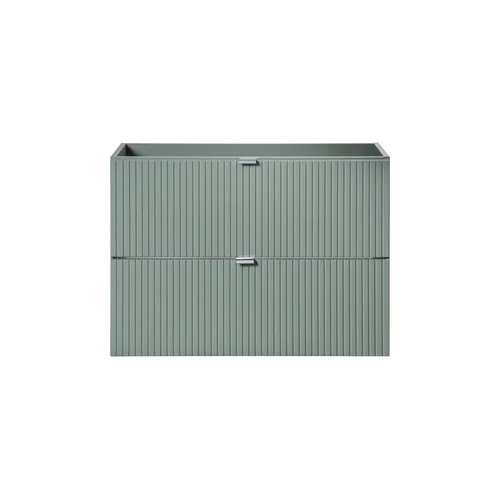 COMAD Line Reed Green D 82-80-2S Spintelė 80 cm Žalia image 3